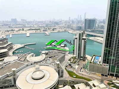 1 Bedroom Apartment for Rent in Al Reem Island, Abu Dhabi - PHOTO-2025-07-12-13-23-25. jpg
