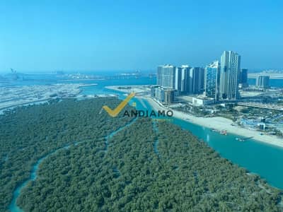 فلیٹ 1 غرفة نوم للايجار في جزيرة الريم، أبوظبي - WhatsApp Image 2025-07-22 at 15.40. 59_fde68795. jpg