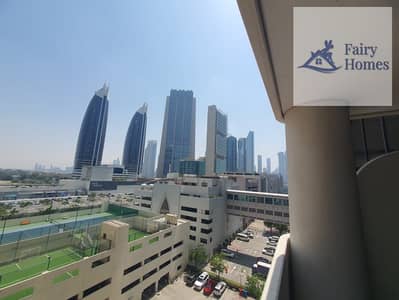 2 Bedroom Flat for Rent in Sheikh Zayed Road, Dubai - a81e967f-31b6-43ea-80e6-d13c194cdda8. jpg