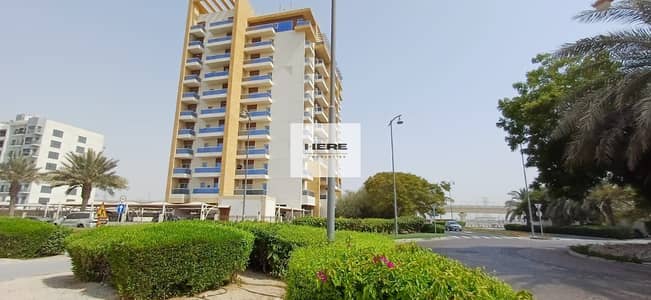 阿尔弗雷德街区， 迪拜 2 卧室公寓待租 - 41. jpeg