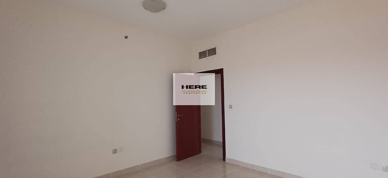 5 7. jpeg