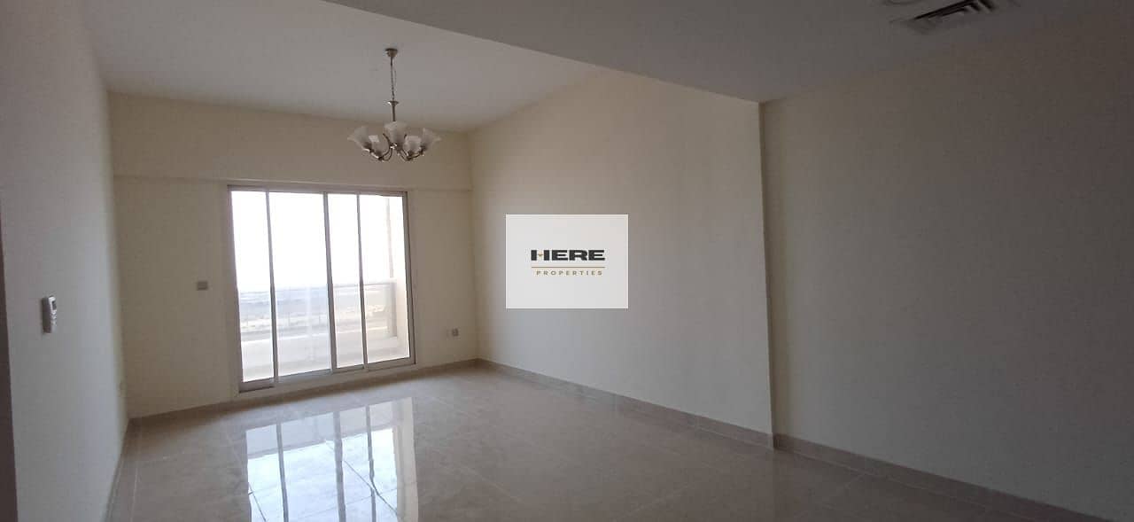 11 15. jpeg