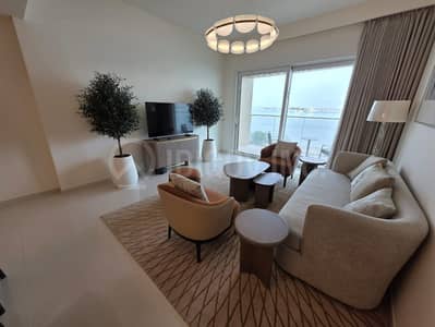 2 Bedroom Apartment for Rent in Dubai Harbour, Dubai - WhatsApp Image 2025-07-22 at 11.03. 49 AM (1). jpeg