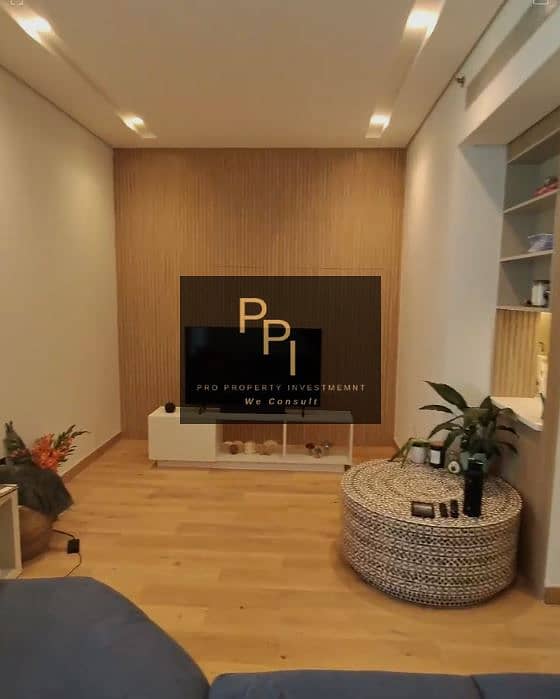 6 4. JPG