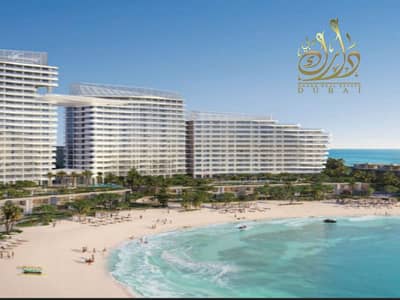 2 Bedroom Flat for Sale in Al Marjan Island, Ras Al Khaimah - Capture. png