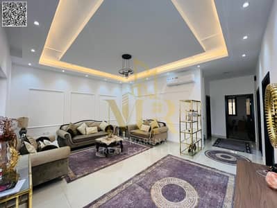 فیلا 5 غرف نوم للبيع في العامرة، عجمان - IMG-20250702-WA0110. jpg