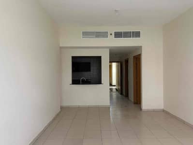 1 Bedroom Apartment for Sale in Al Rashidiya, Ajman - 402c8981-a3b3-430d-b26d-81f90c4807fc. jpg