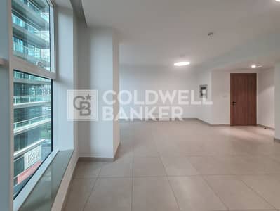 1 Bedroom Apartment for Rent in Sheikh Zayed Road, Dubai - Well Maintained | Prime Location | Near Metro