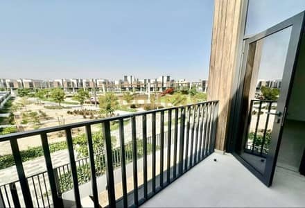 تاون هاوس 3 غرف نوم للايجار في مدن، دبي - 656d32f3-8db7-450d-871c-e228fa0e74e2. jpg