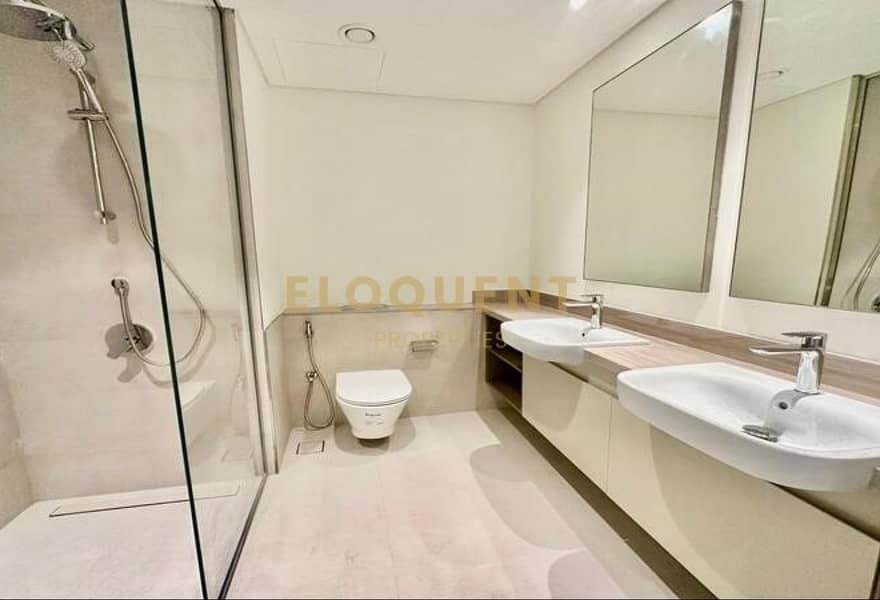 7 0a9ec20b-23cc-4223-b507-2ede9698ce76. jpg