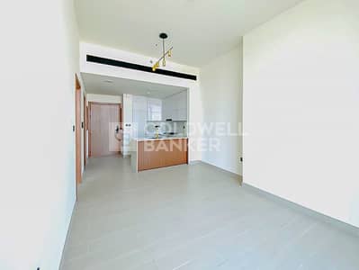 1 Bedroom Flat for Sale in Jumeirah Village Circle (JVC), Dubai - Investor Deal | Rented Apartment | 7.5% ROI