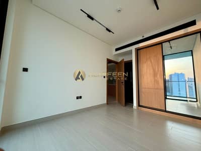 1 Bedroom Apartment for Rent in Jumeirah Village Circle (JVC), Dubai - IMG-20250722-WA0156. jpg