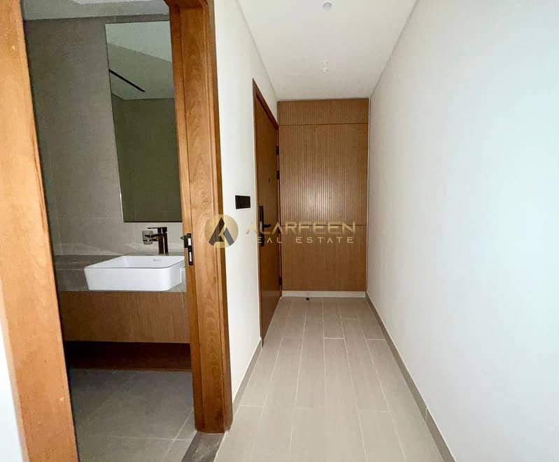 8 IMG-20250722-WA0152. jpg