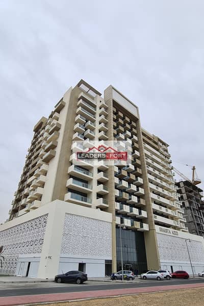 1 Bedroom Flat for Rent in Al Furjan, Dubai - 12. jpg