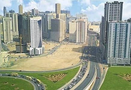 مبنى سكني 11 غرف نوم للبيع في النهدة، الشارقة - WhatsApp Image 2025-07-22 at 13.29. 05 (5). jpeg