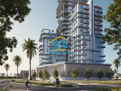 2 Bedroom Flat for Sale in Al Reem Island, Abu Dhabi - Screenshot (226). png
