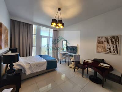 Studio for Rent in Jumeirah Village Circle (JVC), Dubai - WhatsApp Image 2023-06-14 at 5.37. 52 AM. jpeg