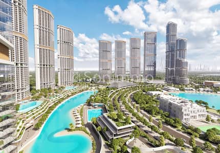 1 Bedroom Flat for Sale in Motor City, Dubai - Pic Main Photo B807 ShotGeneral-Update. JPG