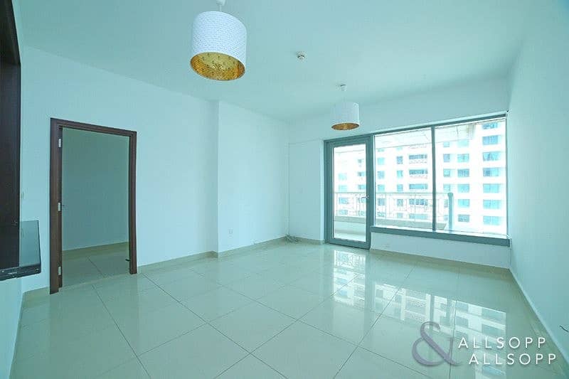 7 Vacant l 2 Bed l Burj and Fountain Views