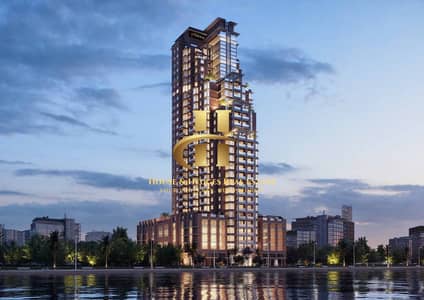 3 Bedroom Flat for Sale in Dubai Maritime City, Dubai - 3. jpg