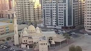 11 Bedroom Building for Sale in Al Nahda (Sharjah), Sharjah - download (19). jpeg