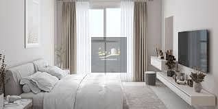 11 IMG-20250722-WA0104. jpg