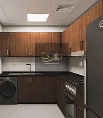 15 IMG-20250722-WA0109. jpg
