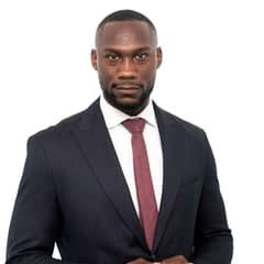 Emmanuel Adebayo