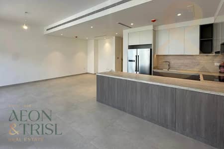 3 Bedroom Villa for Rent in Mudon, Dubai - Brand New | 3BR+Maid | Single Row | Prime Location