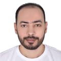 mohamed nweshy