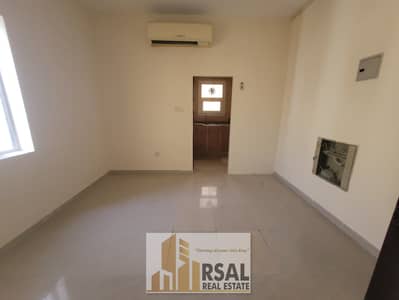 Studio for Rent in Muwaileh Commercial, Sharjah - 20250722_170704. jpg
