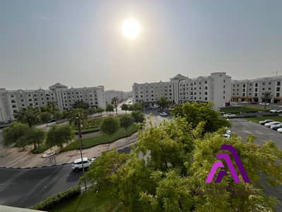 Studio for Rent in International City, Dubai - WhatsApp Image 2025-07-22 at 5.20. 24 PM (1). jpeg