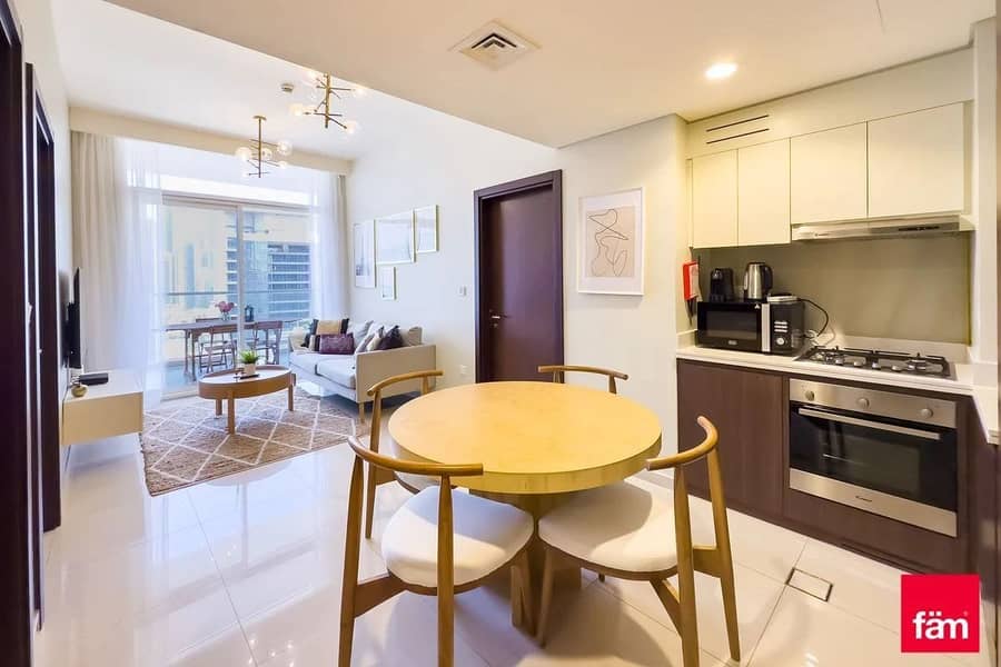 Brand new one bedroom for sale Ready to Move Brand new one bedroom for sale Ready to Move