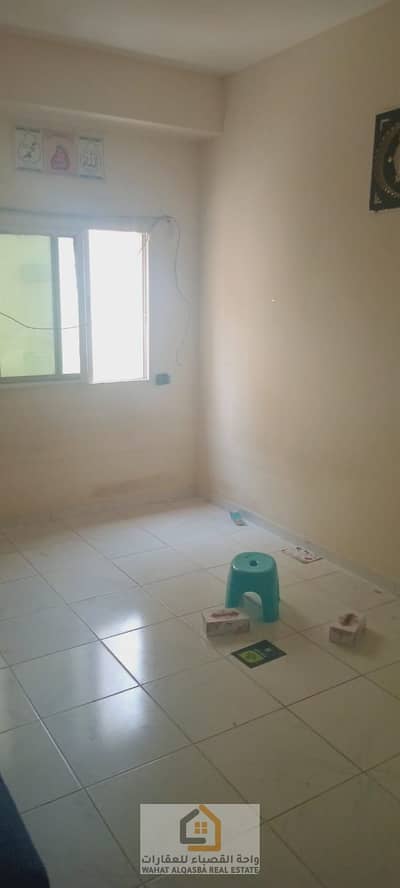 Studio for Rent in Bu Tina, Sharjah - WhatsApp Image 2025-07-22 at 2.37. 51 AM (1). jpeg