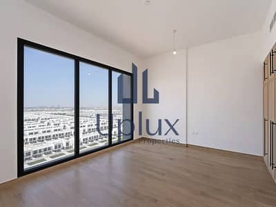 Studio for Rent in Town Square, Dubai - 4. png