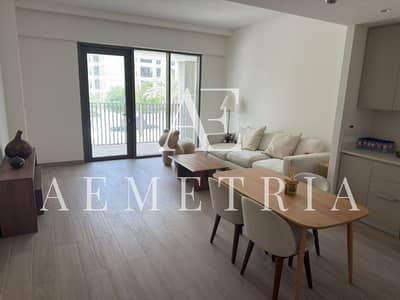 2 Bedroom Flat for Sale in Dubai Creek Harbour, Dubai - 3. jpeg