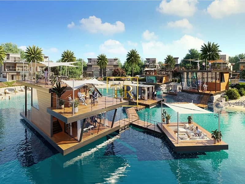 Lagoon Community | Resort Living | Prime Location Lagoon Community | Resort Living | Prime Location