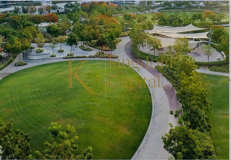 8 Rosehill (3). png