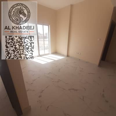 2 Cпальни Апартамент в аренду в Аль Джурф, Аджман - d8095468-6447-4bd4-9254-657f65934506. jpg