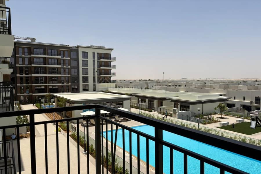 位于城市广场,雷金特住宅区 2 卧室的公寓 120000 AED - 12300019 位于城市广场,雷金特住宅区 2 卧室的公寓 120000 AED - 12300019