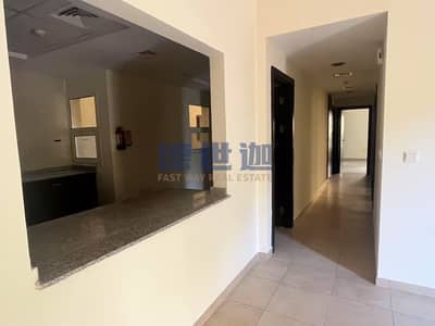 3 Bedroom Apartment for Rent in Remraam, Dubai - WechatIMG1094. jpeg
