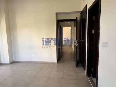 雷姆拉姆社区， 迪拜 3 卧室公寓待租 - WechatIMG1102. jpeg