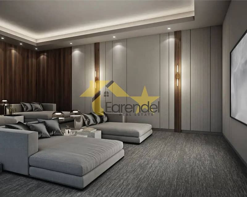 7 Amenities-Ameer-920x735px-cinema. jpg