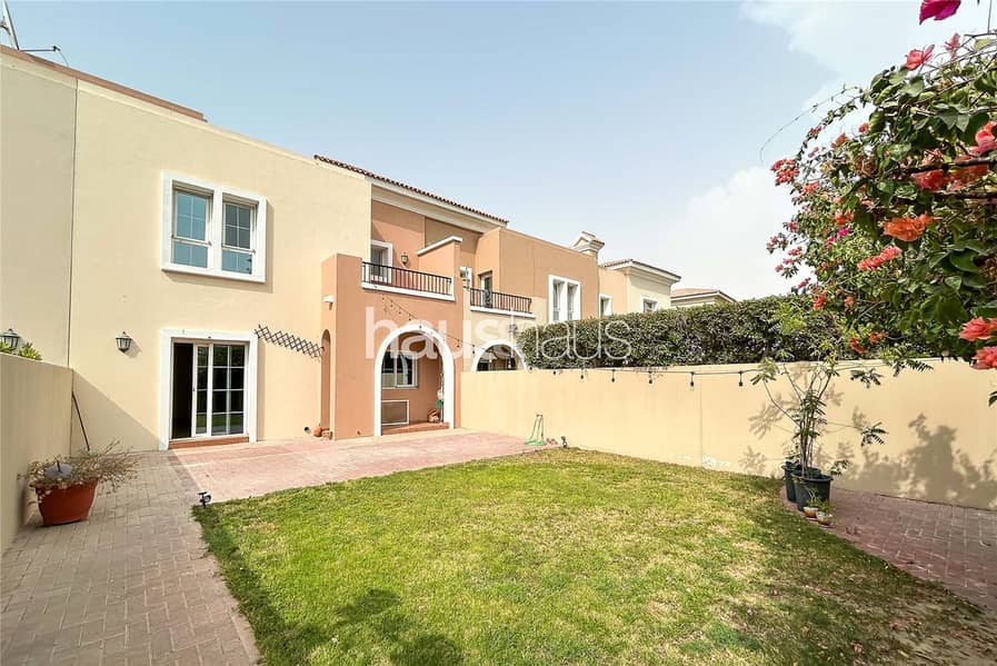 Таунхаус в Аравийские Ранчо 2,Ал Риим,Аль Реем 1, 3 cпальни, 210000 AED - 12300050 Таунхаус в Аравийские Ранчо 2,Ал Риим,Аль Реем 1, 3 cпальни, 210000 AED - 12300050