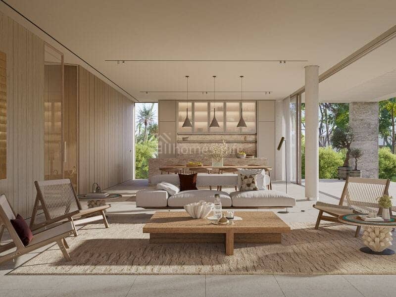 Таунхаус в Дейра Айленд,Бэй Виллас, 3 cпальни, 5600000 AED - 12300052 Таунхаус в Дейра Айленд,Бэй Виллас, 3 cпальни, 5600000 AED - 12300052