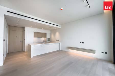 Studio for Sale in Al Jaddaf, Dubai - Handover Soon | Ready to Move in | Branded