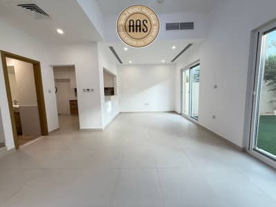 3 Bedroom Villa for Rent in Dubailand, Dubai - IMG_5409. jpeg