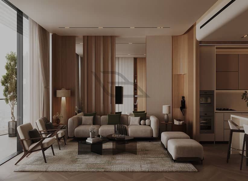 6 Living and Kitchen Area (2). png