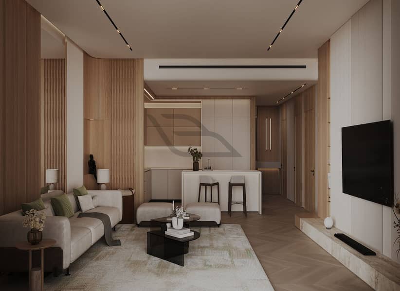 7 Living and Kitchen Area (3). png