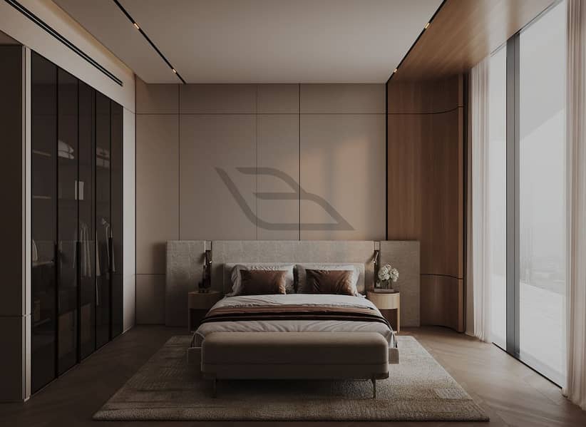 8 First Bedroom Shot (3). png